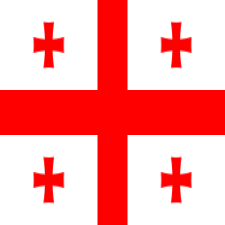 Georgia